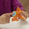 Play-Doh Crunchin T-Rex F1504
